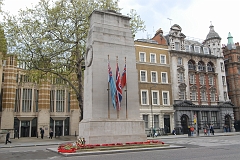 Day01 - London (176)